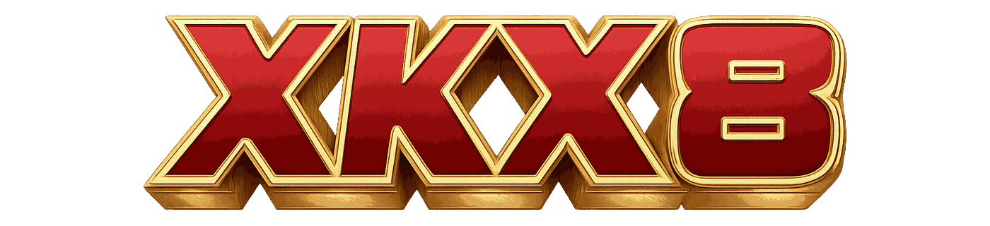 xkx8